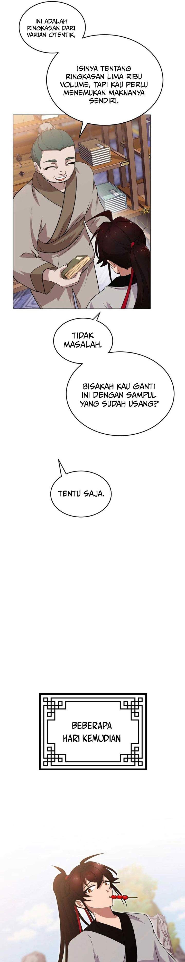 image-komik-heavenly-demon-tavern-chapter-15-20/28