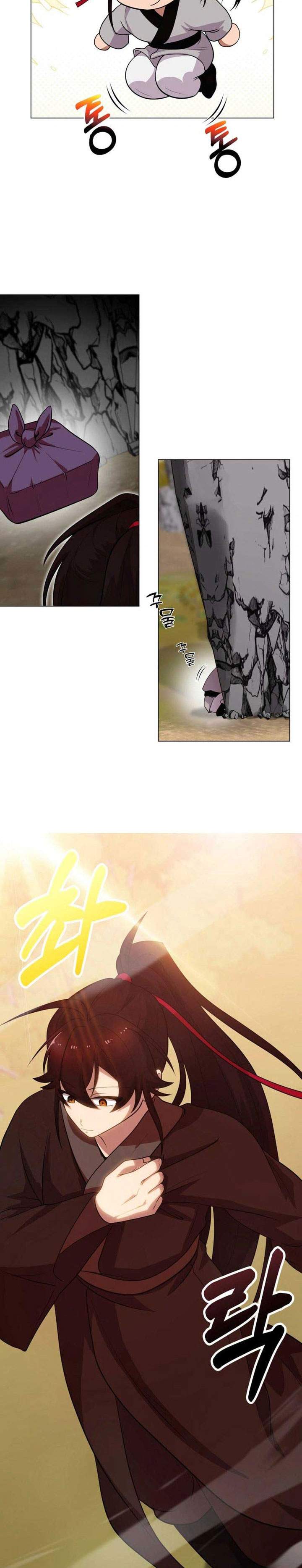 image-komik-heavenly-demon-tavern-chapter-15-22/28