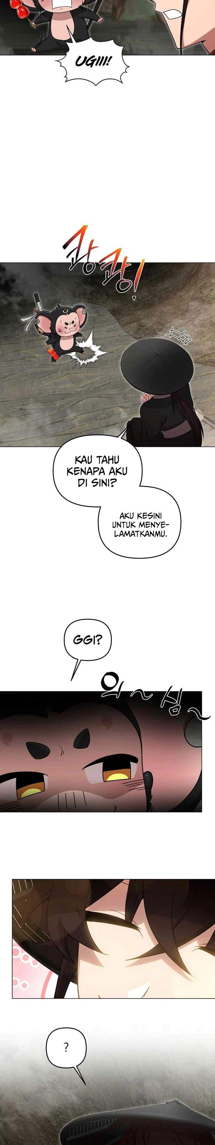 image-komik-heavenly-demon-tavern-chapter-16-10/22