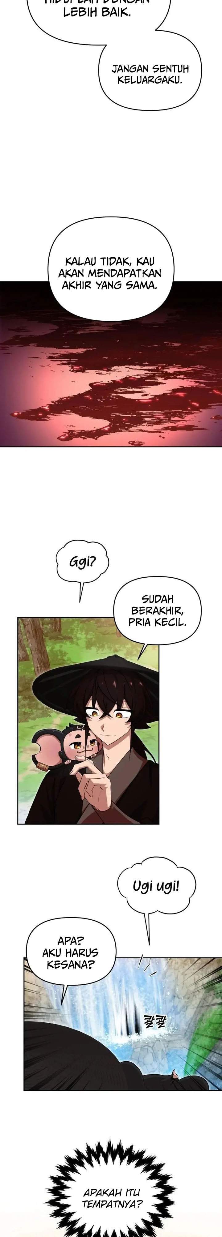 image-komik-heavenly-demon-tavern-chapter-17-10/29