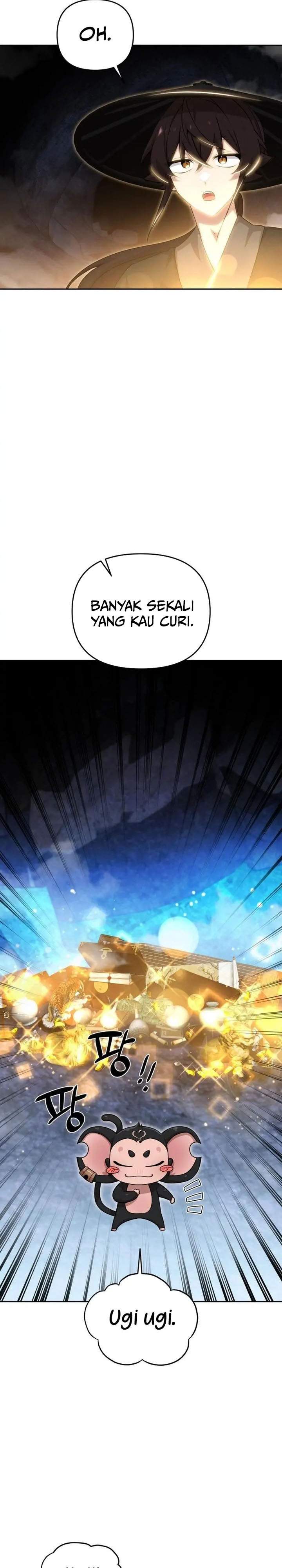 image-komik-heavenly-demon-tavern-chapter-17-13/29