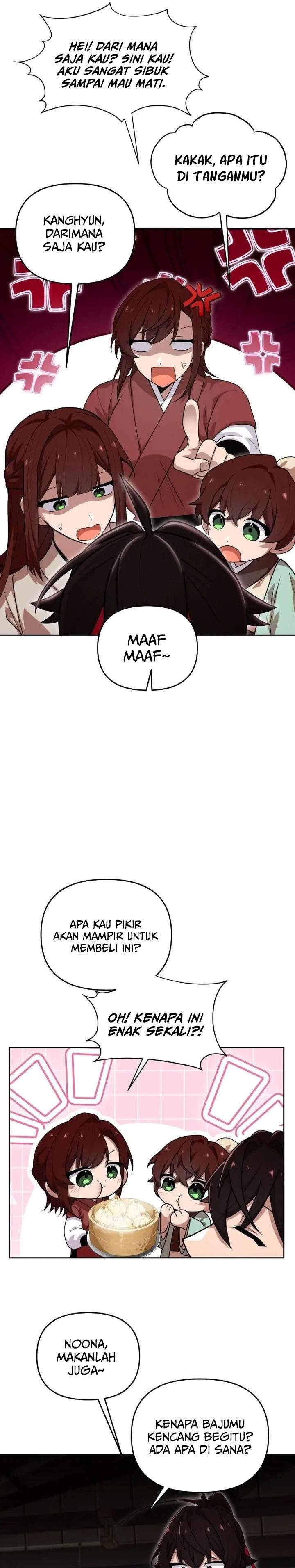 image-komik-heavenly-demon-tavern-chapter-17-24/29