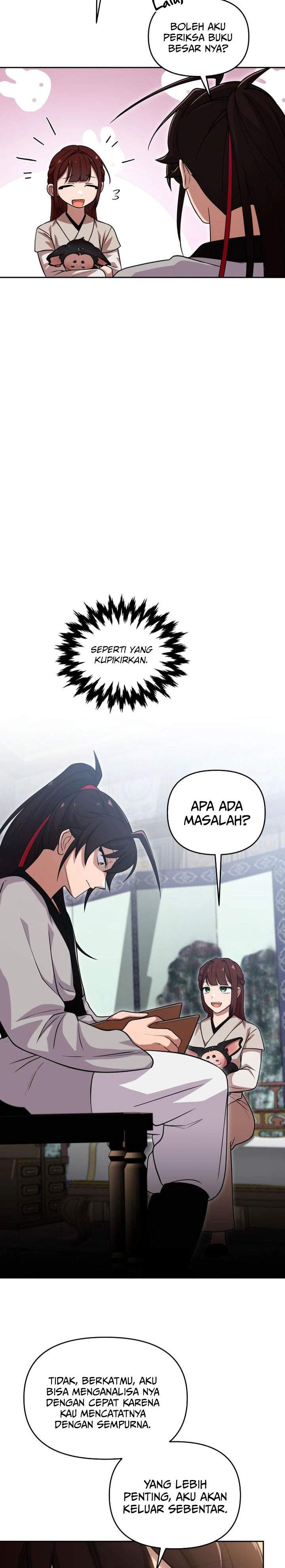 image-komik-heavenly-demon-tavern-chapter-18-10/26