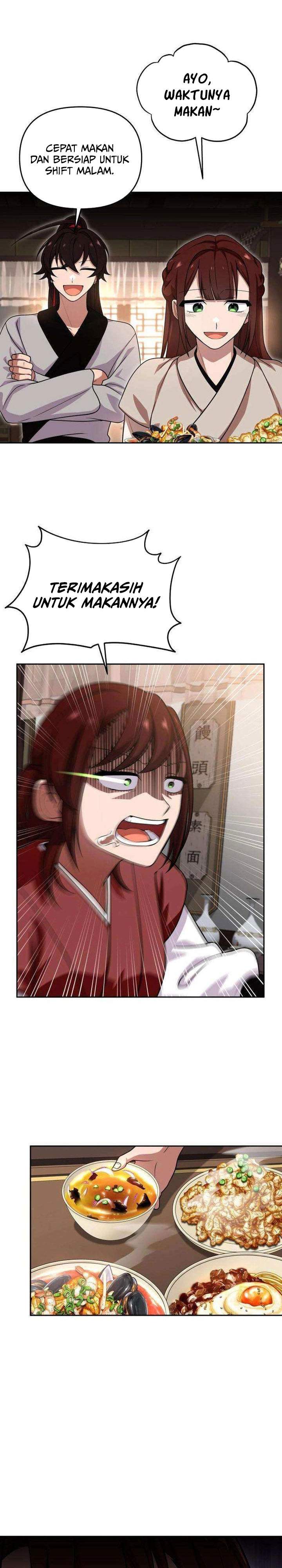 image-komik-heavenly-demon-tavern-chapter-19-10/23