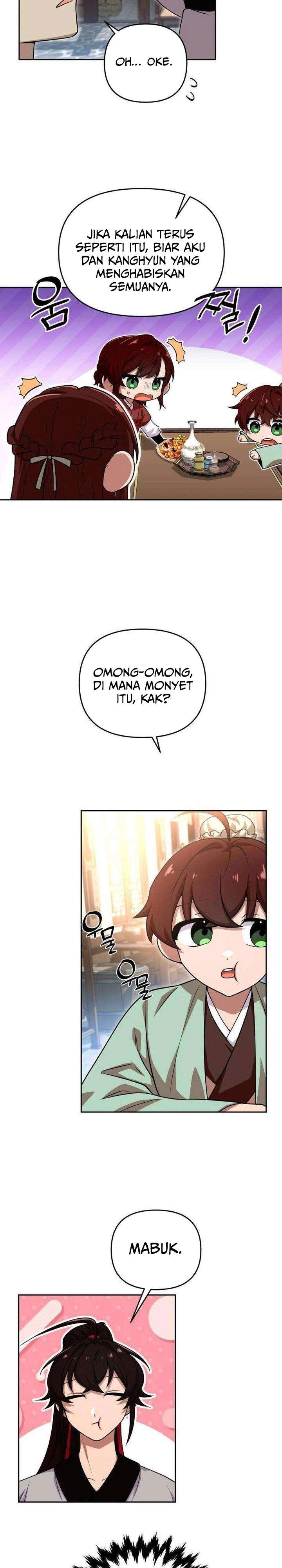 image-komik-heavenly-demon-tavern-chapter-19-14/23