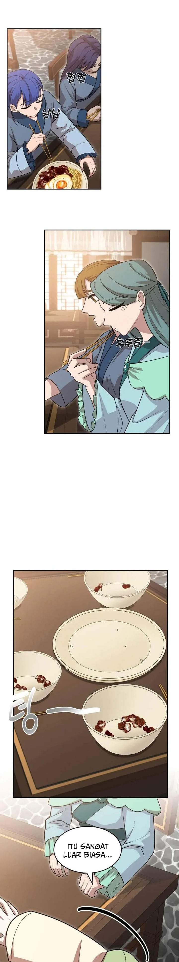 image-komik-heavenly-demon-tavern-chapter-20-10/24