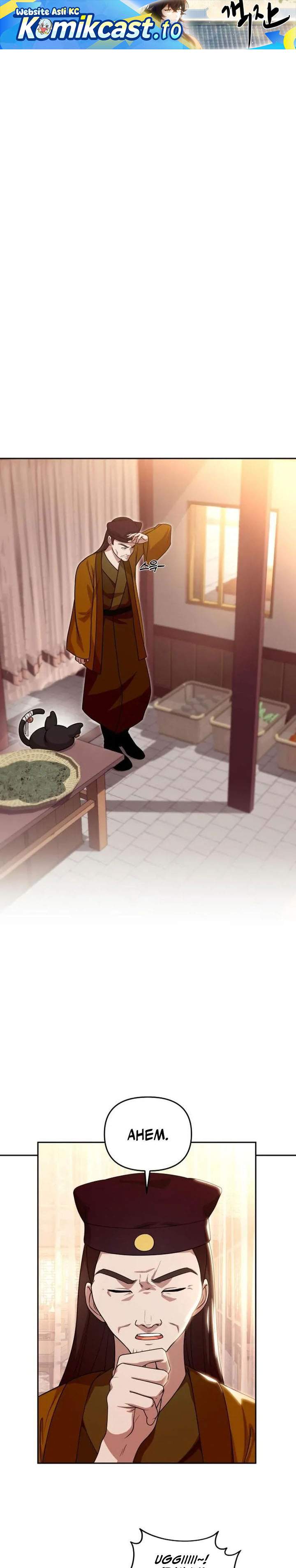 image-komik-heavenly-demon-tavern-chapter-21-0/24