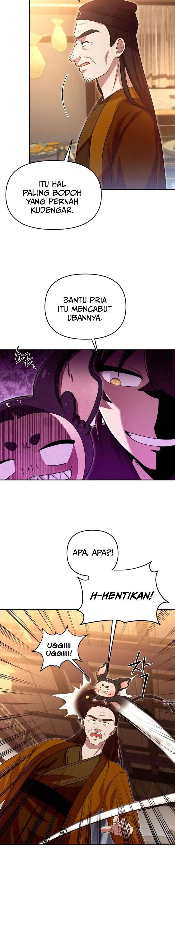 image-komik-heavenly-demon-tavern-chapter-21-3/24