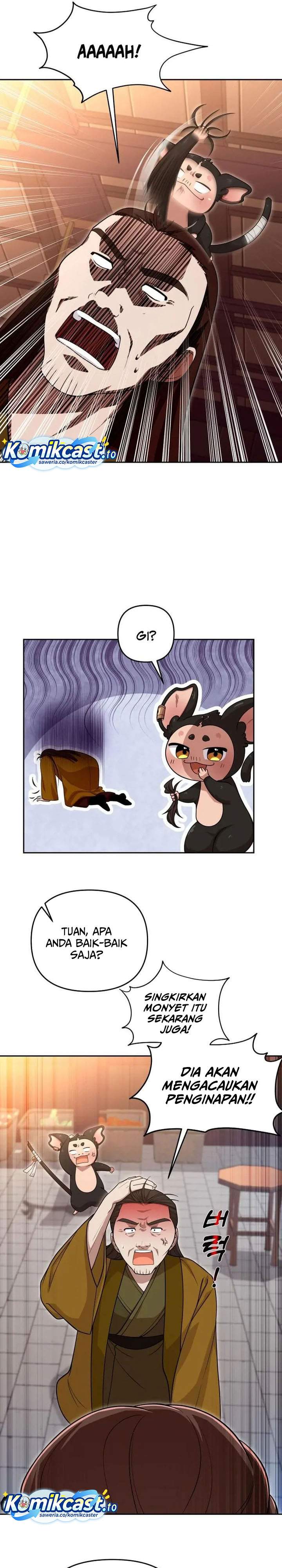 image-komik-heavenly-demon-tavern-chapter-21-4/24