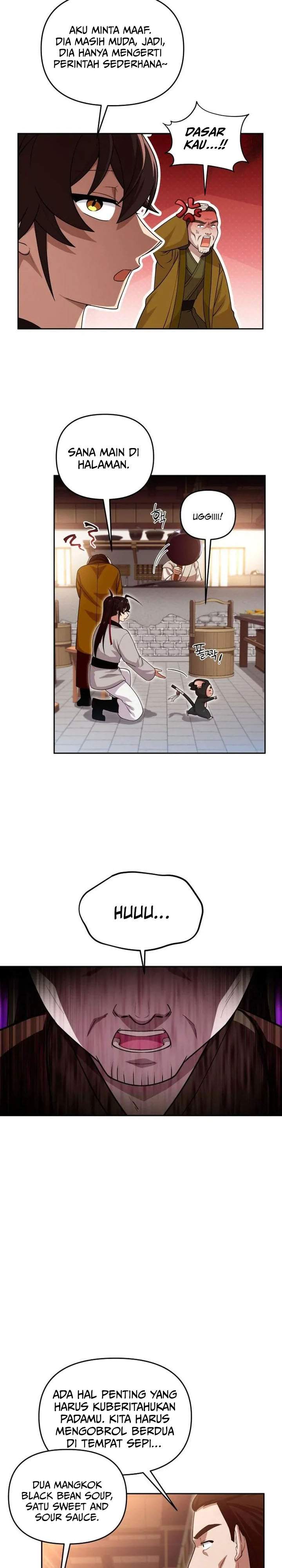 image-komik-heavenly-demon-tavern-chapter-21-5/24