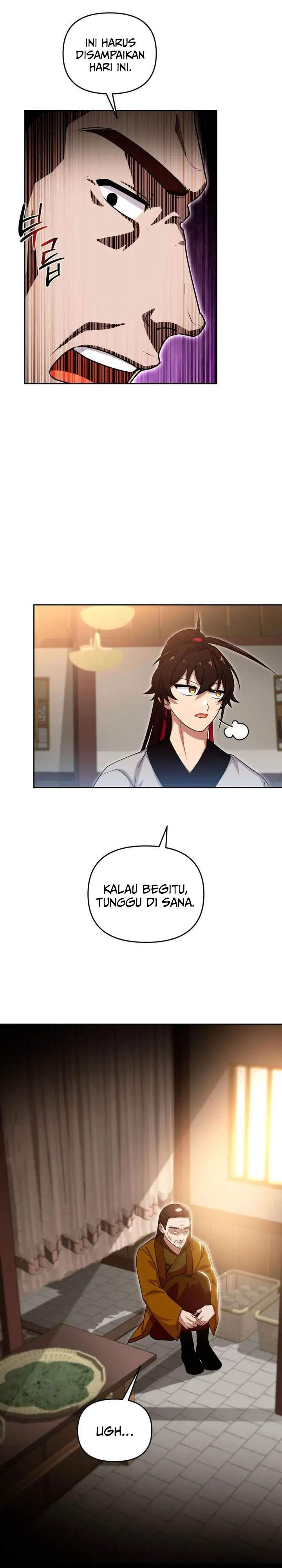 image-komik-heavenly-demon-tavern-chapter-21-7/24