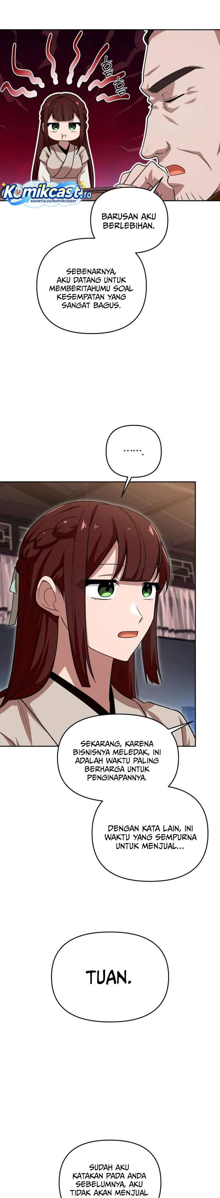 image-komik-heavenly-demon-tavern-chapter-21-12/24