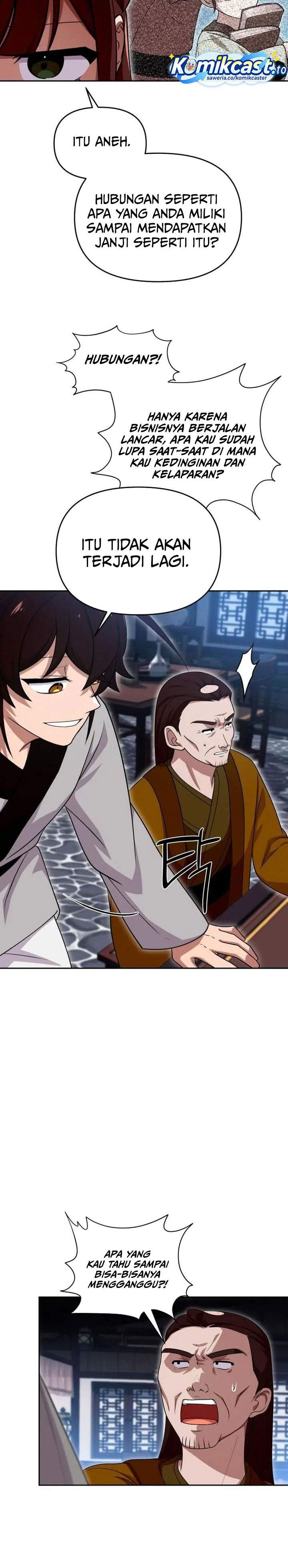 image-komik-heavenly-demon-tavern-chapter-21-14/24