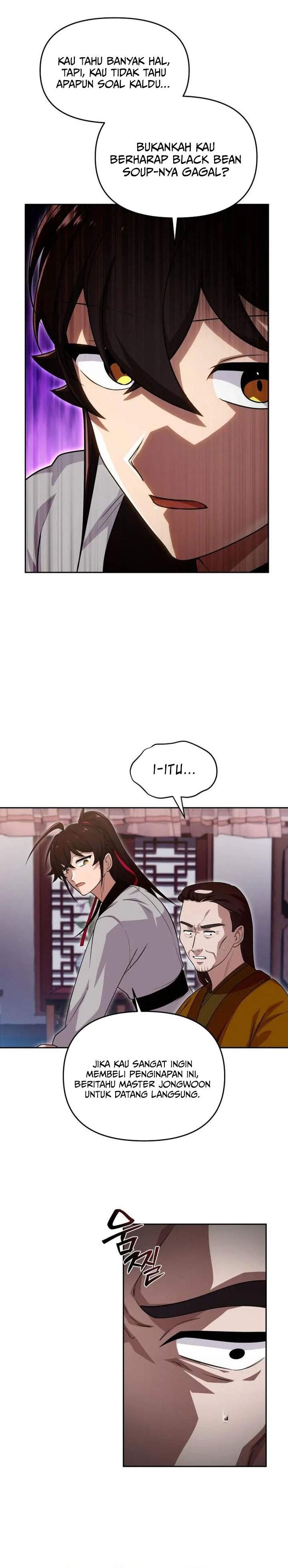 image-komik-heavenly-demon-tavern-chapter-21-15/24