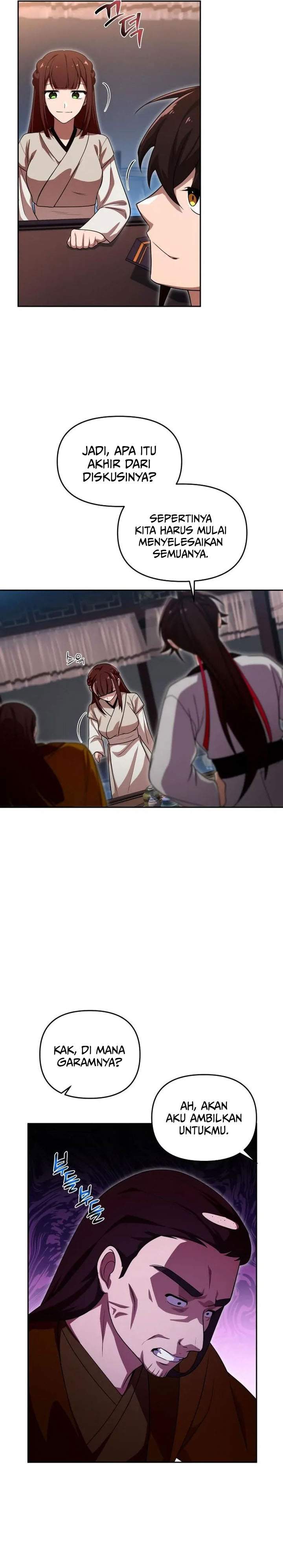 image-komik-heavenly-demon-tavern-chapter-21-16/24