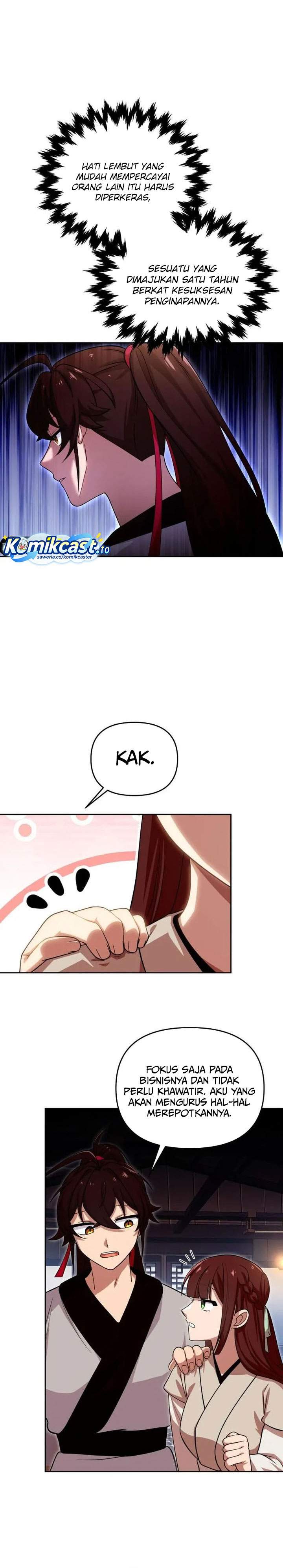 image-komik-heavenly-demon-tavern-chapter-21-19/24