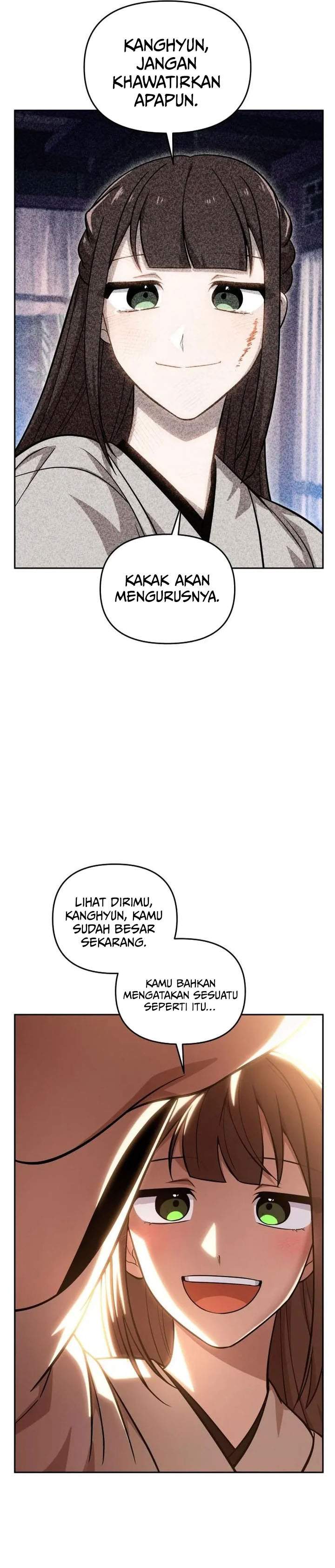 image-komik-heavenly-demon-tavern-chapter-21-20/24