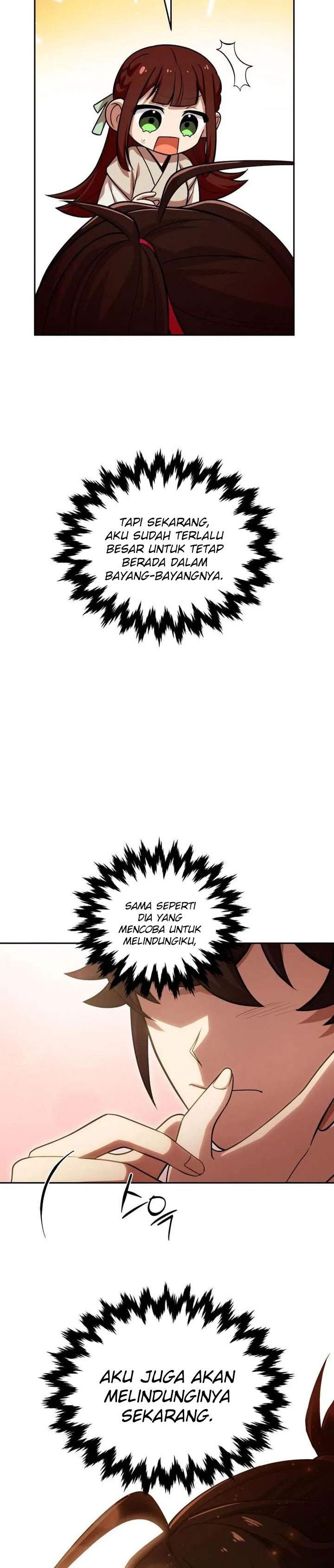 image-komik-heavenly-demon-tavern-chapter-21-22/24