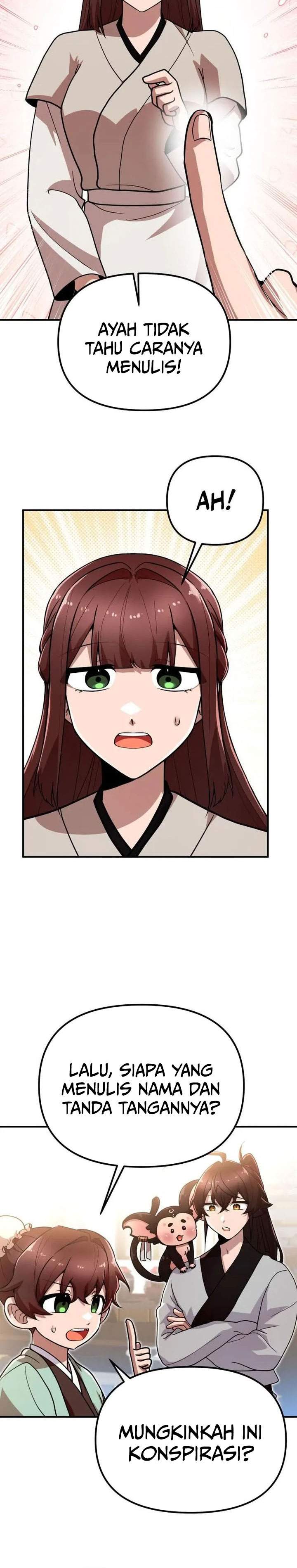 image-komik-heavenly-demon-tavern-chapter-22-15/26