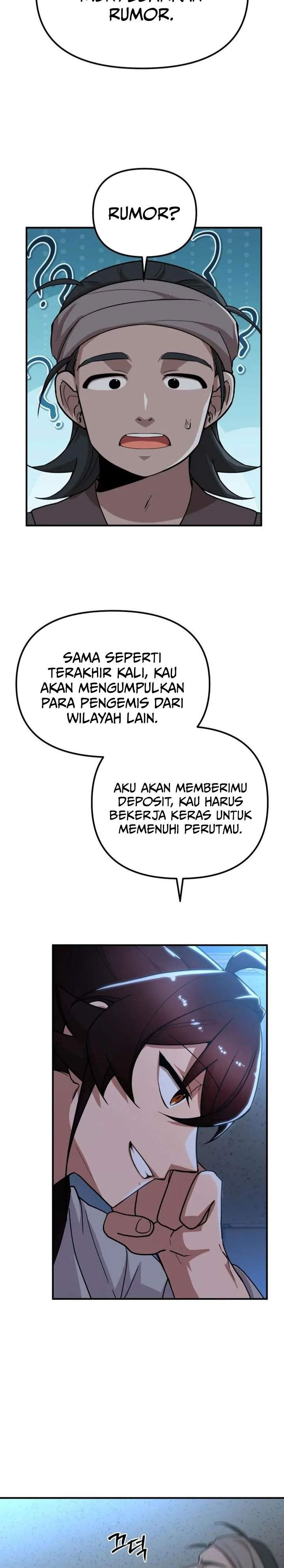 image-komik-heavenly-demon-tavern-chapter-22-19/26