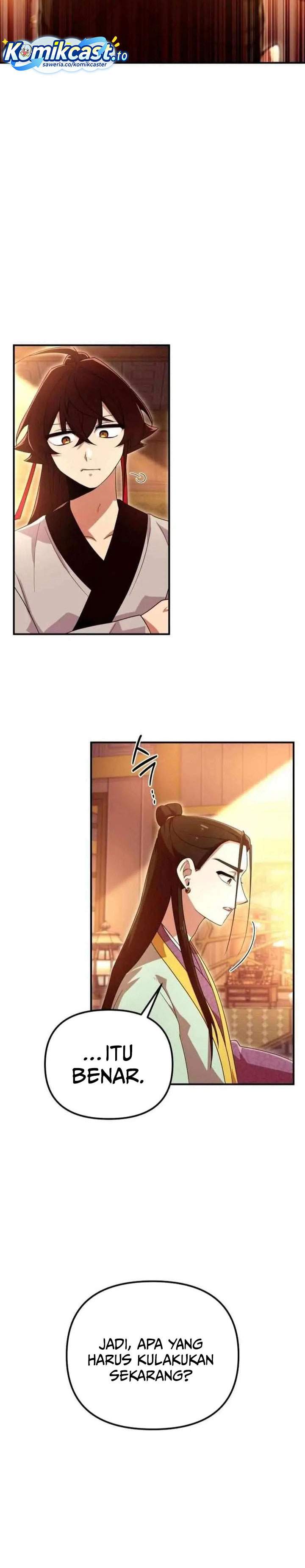 image-komik-heavenly-demon-tavern-chapter-24-10/28