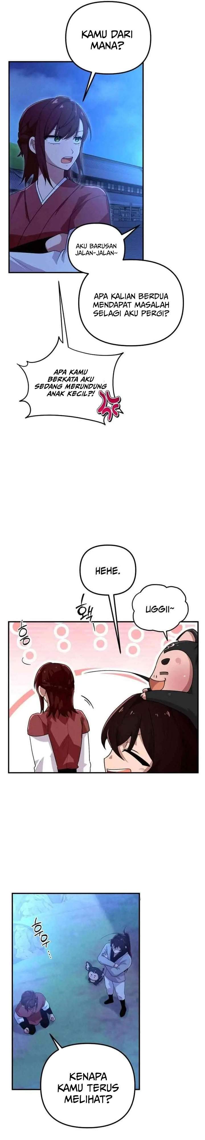 image-komik-heavenly-demon-tavern-chapter-24-16/28