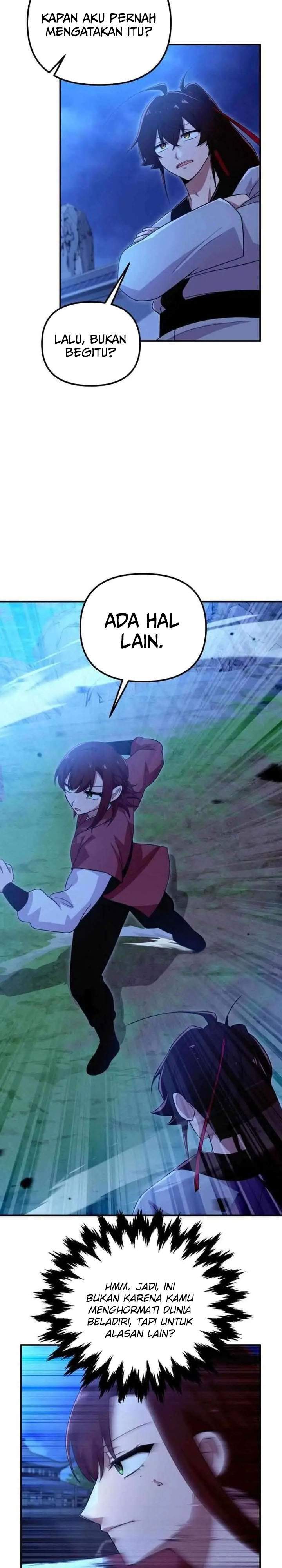 image-komik-heavenly-demon-tavern-chapter-24-18/28