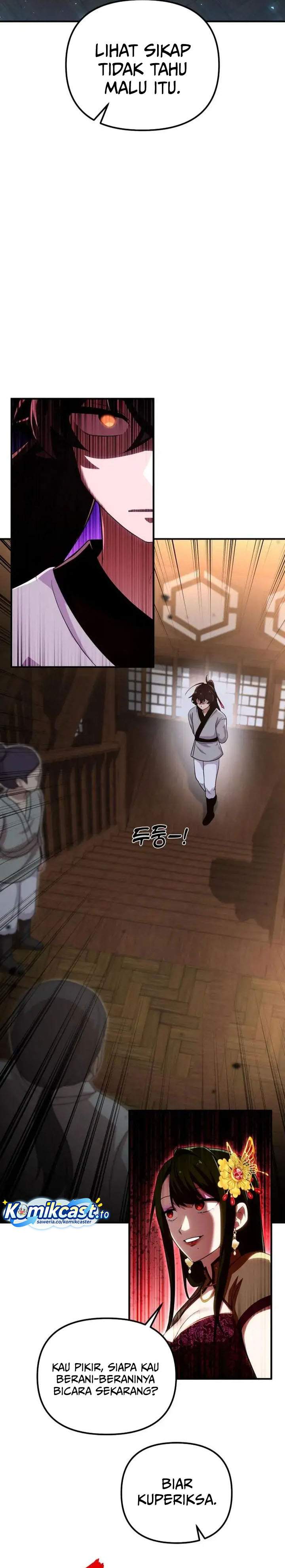 image-komik-heavenly-demon-tavern-chapter-25-24/29