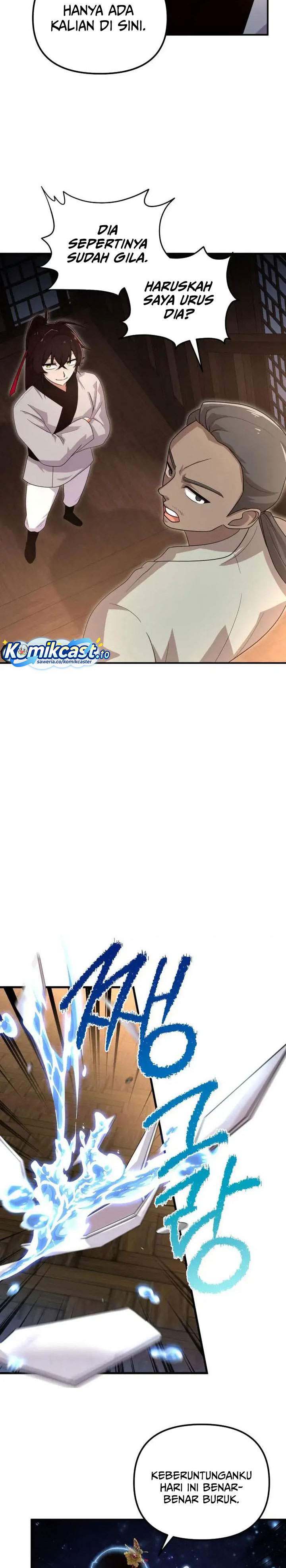 image-komik-heavenly-demon-tavern-chapter-25-26/29