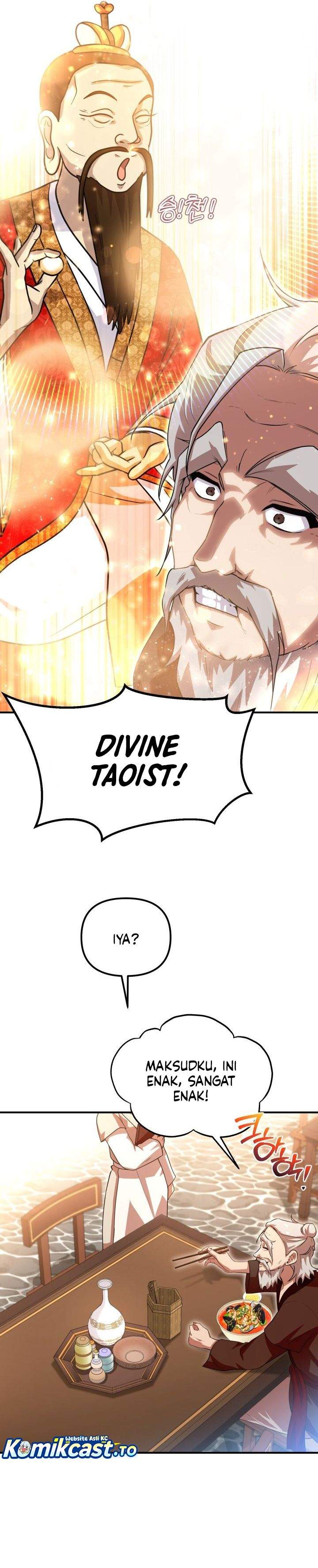 image-komik-heavenly-demon-tavern-chapter-28-10/28