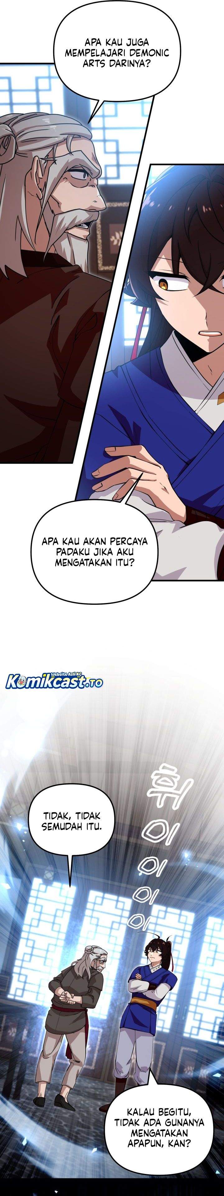image-komik-heavenly-demon-tavern-chapter-29-10/31
