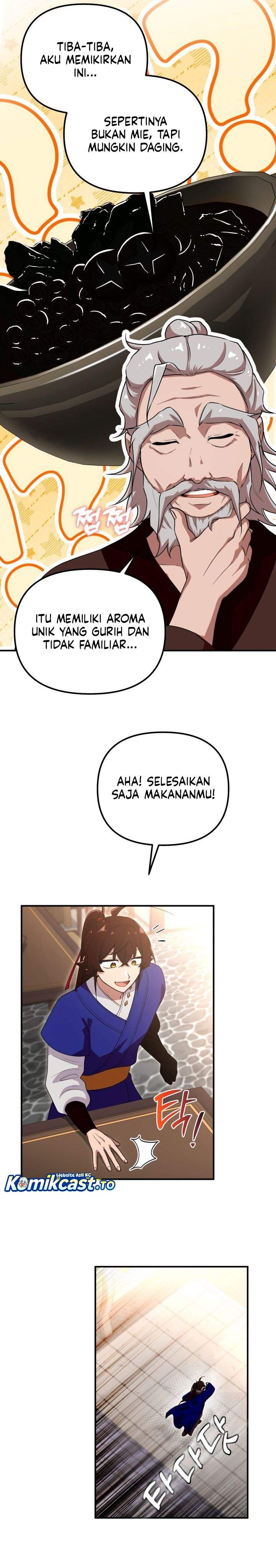 image-komik-heavenly-demon-tavern-chapter-30-10/27