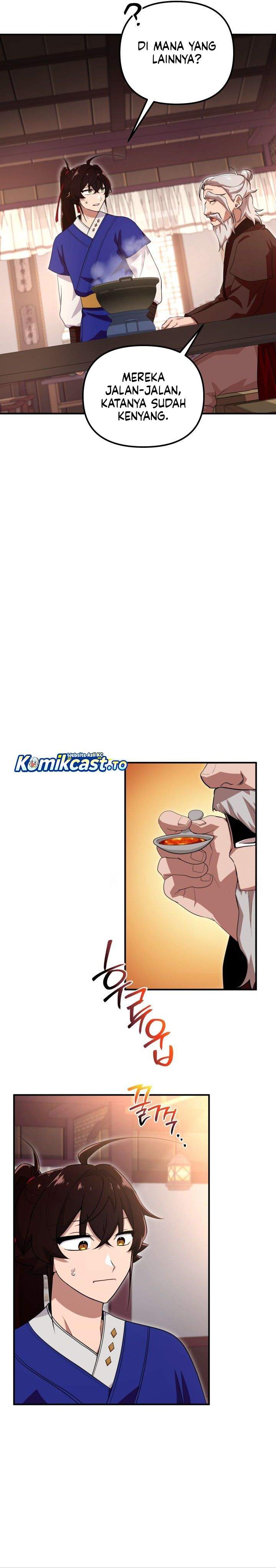 image-komik-heavenly-demon-tavern-chapter-30-15/27