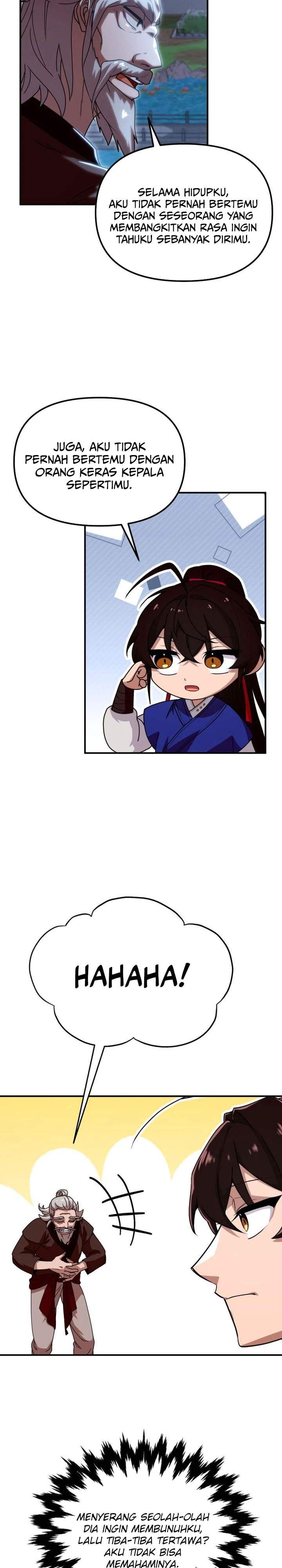 image-komik-heavenly-demon-tavern-chapter-31-10/32