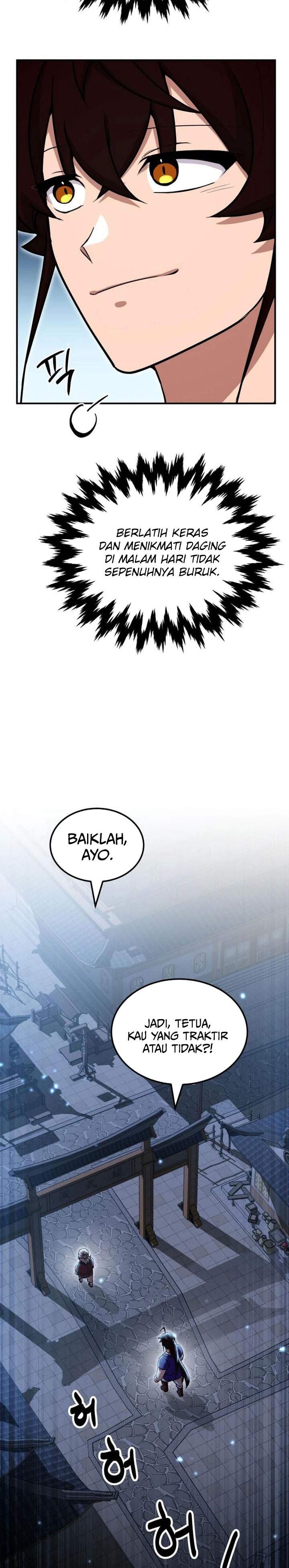 image-komik-heavenly-demon-tavern-chapter-31-30/32