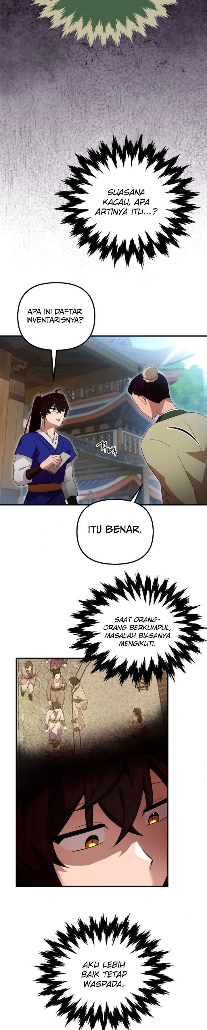 image-komik-heavenly-demon-tavern-chapter-32-10/31