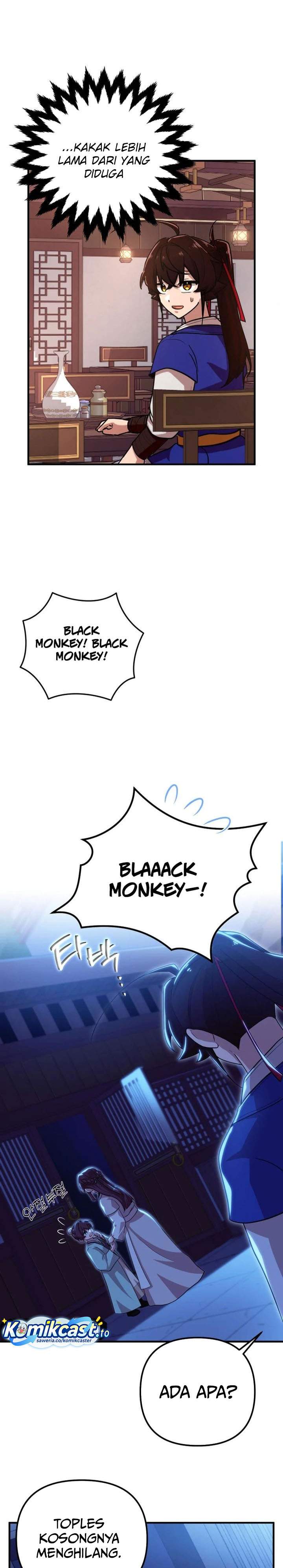 image-komik-heavenly-demon-tavern-chapter-34-10/30