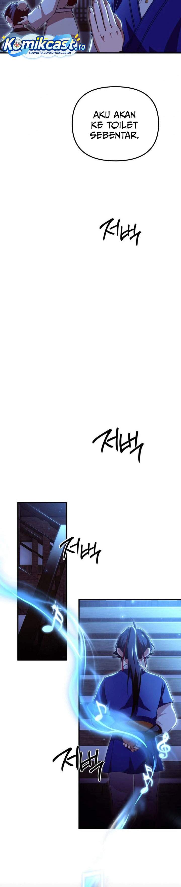 image-komik-heavenly-demon-tavern-chapter-34-15/30