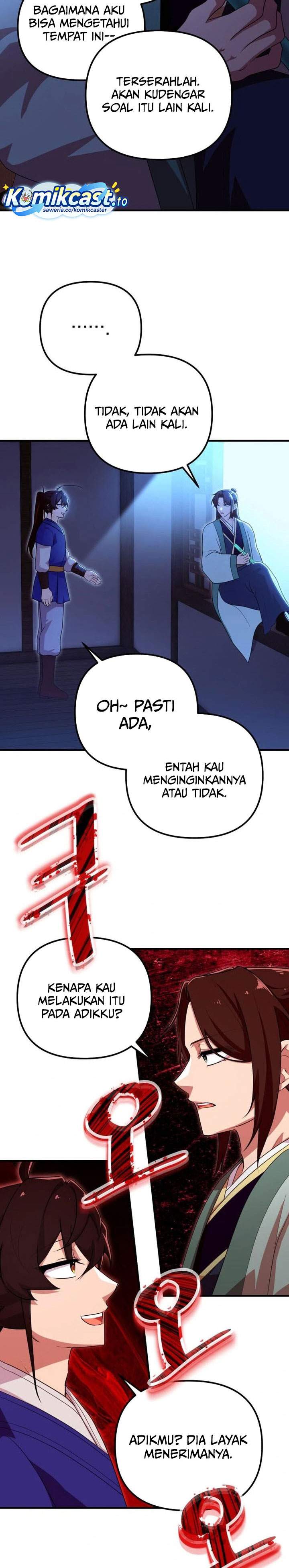 image-komik-heavenly-demon-tavern-chapter-34-18/30