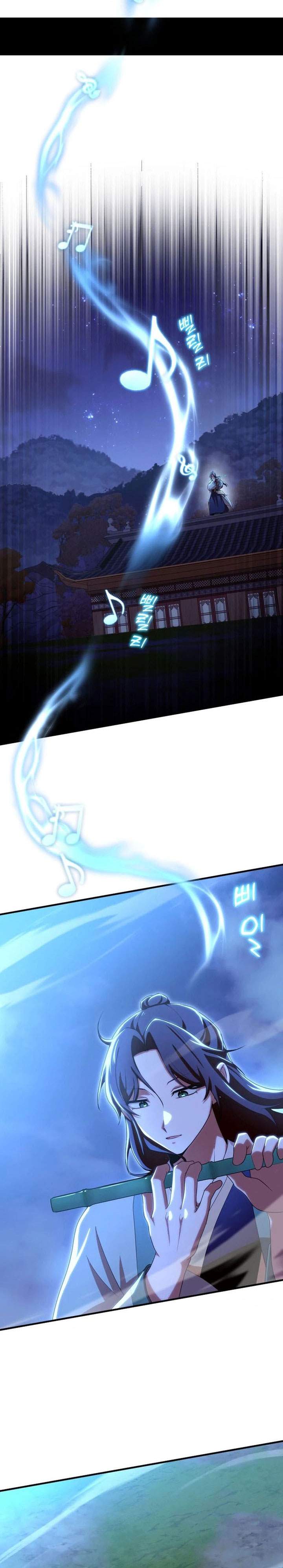 image-komik-heavenly-demon-tavern-chapter-34-23/30