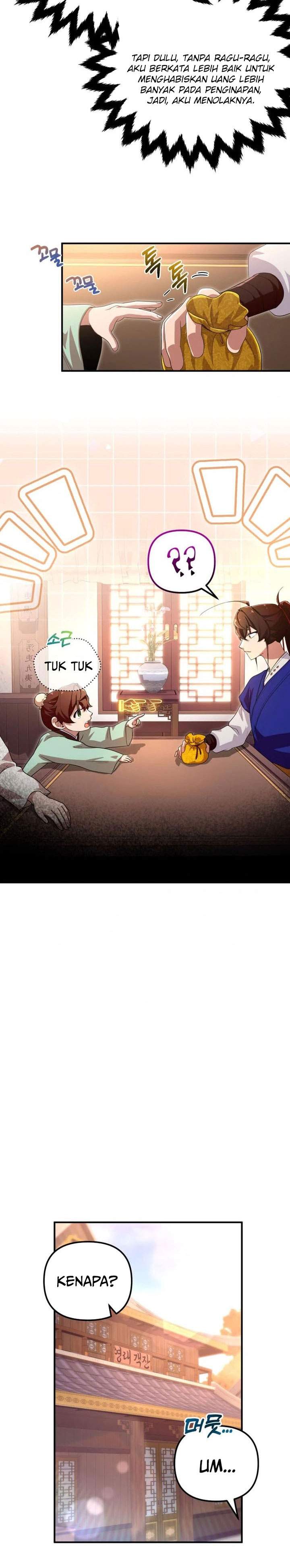 image-komik-heavenly-demon-tavern-chapter-37-10/28