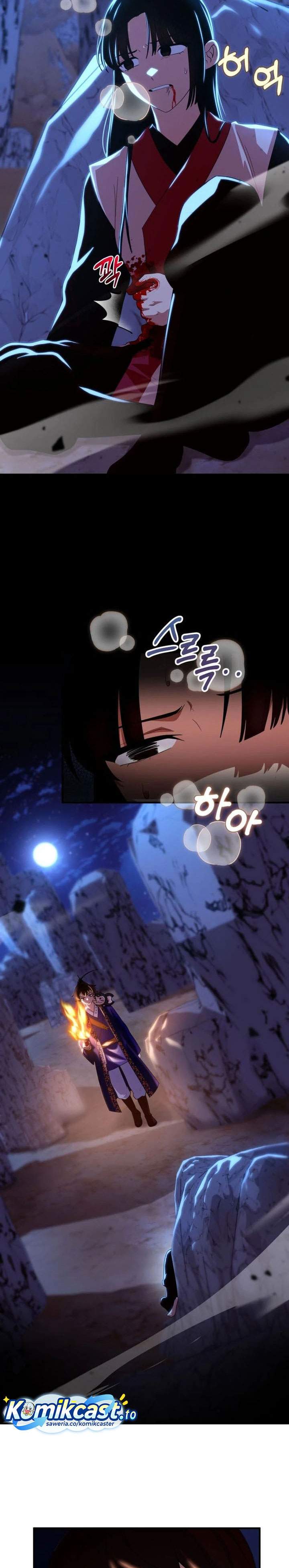 image-komik-heavenly-demon-tavern-chapter-39-1/33