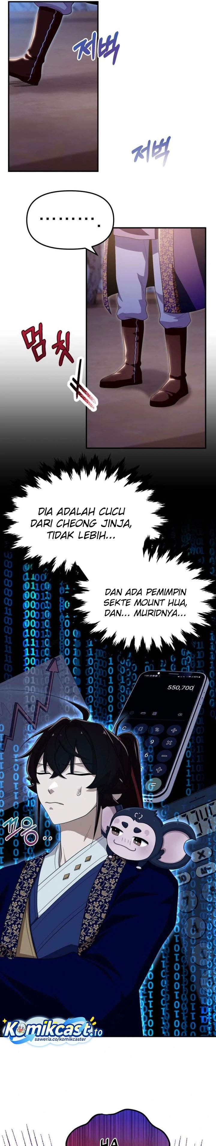 image-komik-heavenly-demon-tavern-chapter-39-4/33