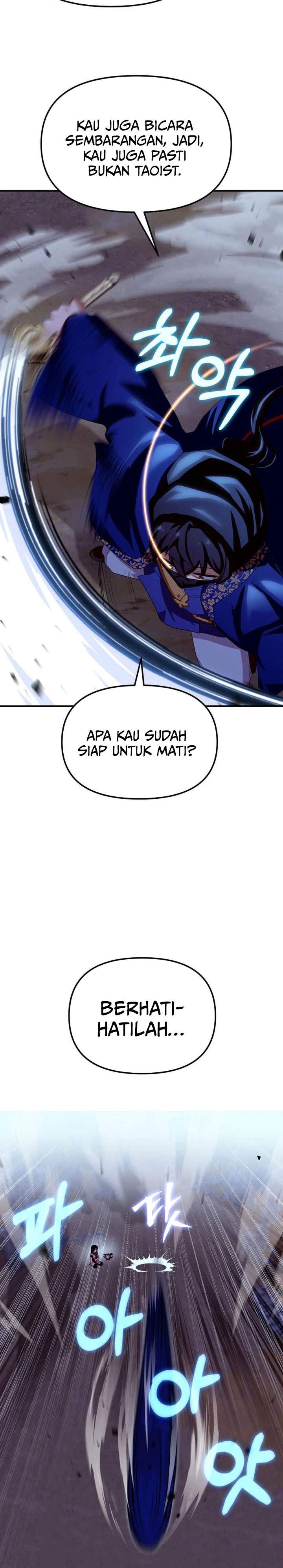 image-komik-heavenly-demon-tavern-chapter-39-14/33