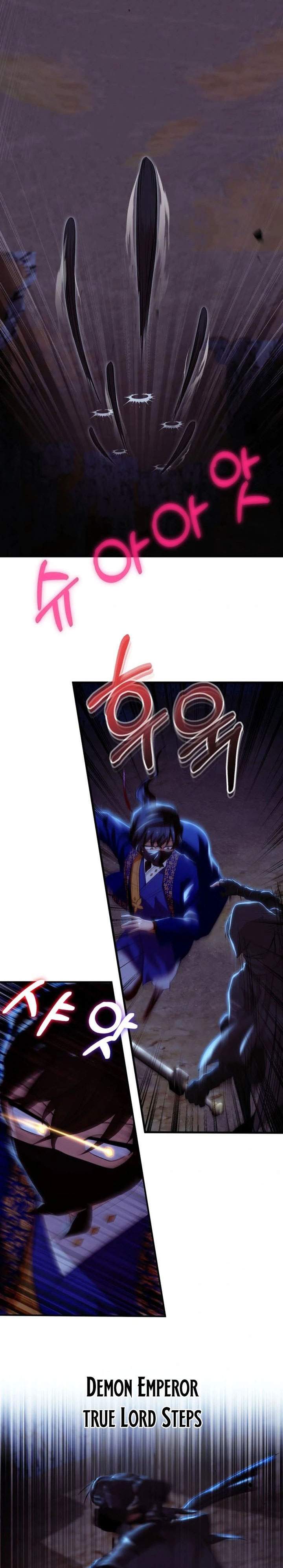 image-komik-heavenly-demon-tavern-chapter-39-15/33