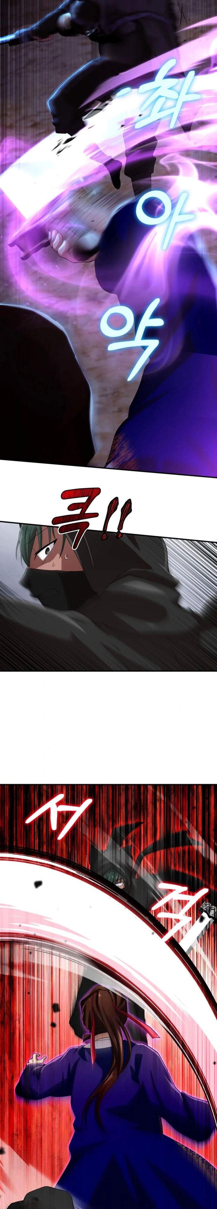 image-komik-heavenly-demon-tavern-chapter-39-16/33