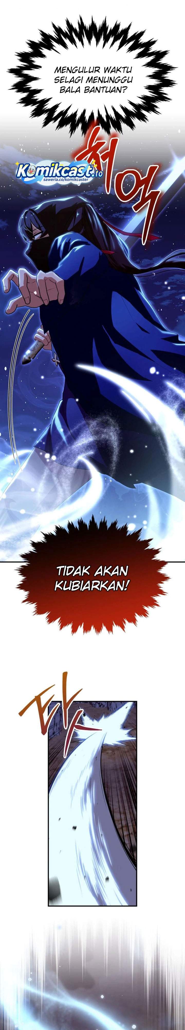 image-komik-heavenly-demon-tavern-chapter-39-20/33