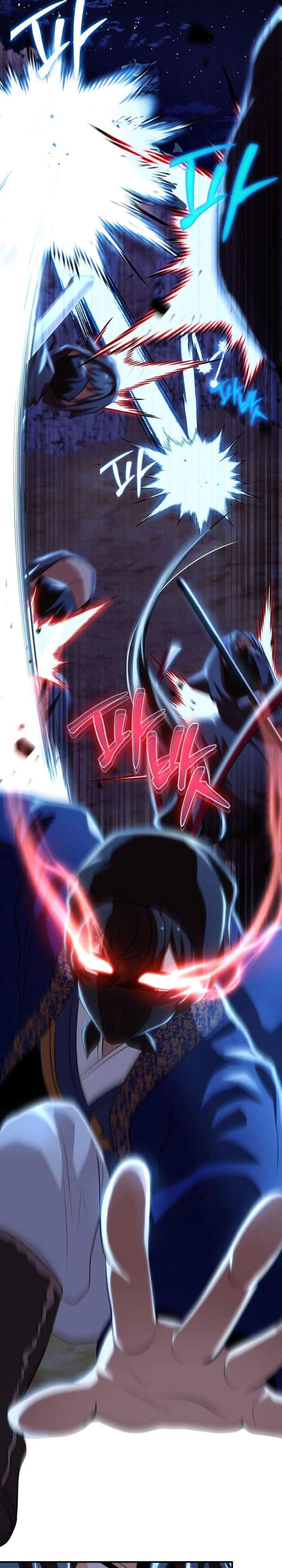 image-komik-heavenly-demon-tavern-chapter-39-22/33