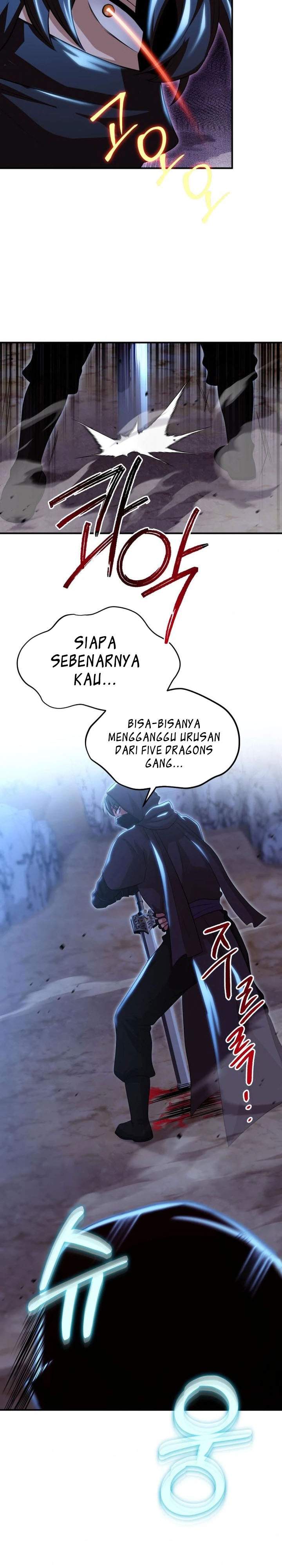 image-komik-heavenly-demon-tavern-chapter-39-23/33