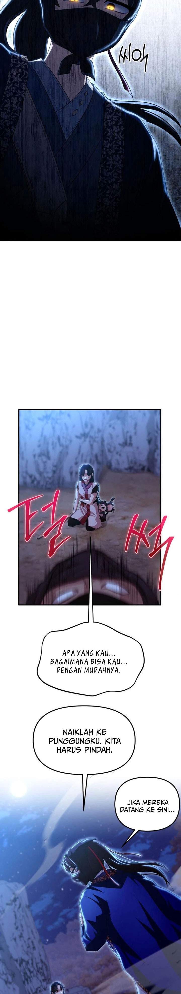 image-komik-heavenly-demon-tavern-chapter-39-25/33